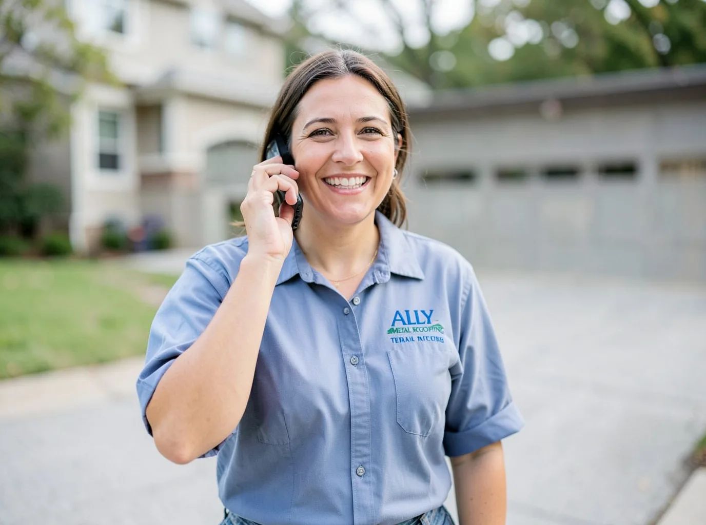 Metal Roof Installation Fennville, MI FAQs